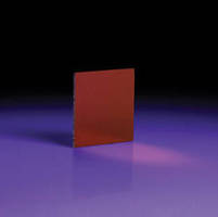 ir wire grid polarizer, infrared application, high transmission ir wire grid polarizer, infrared application, high transmission
