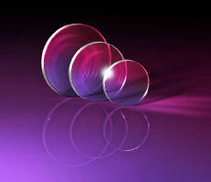 sapphire windows, transmission, UV, precision sapphire windows, transmission, UV, precision